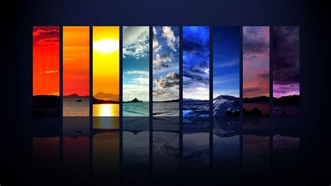 hd wallpapers for laptop|cool laptop wallpapers.